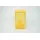 Erba Gold Eau de Parfum 100 ml