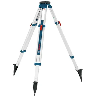 Bosch BT 170 HD
