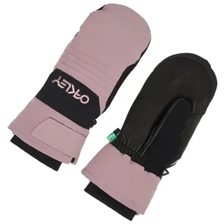 Oakley Apparel B1b Fausthandschuhe - Toadstool - M