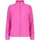 35G5506 Damen Pink XL