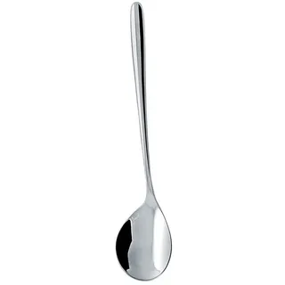Alessi 4 Stück Tafellöffel Bettina