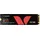 Vi560 512 GB M.2