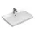 Avento Waschtisch 60 x 47 cm (415860R1)