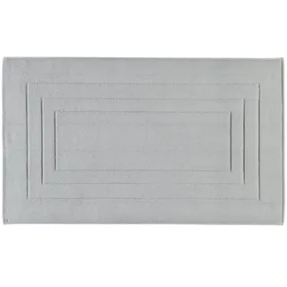 VOSSEN Feeling Hellgrau 100 x 60 cm
