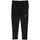 Damen Laufhose Element Black S 322071