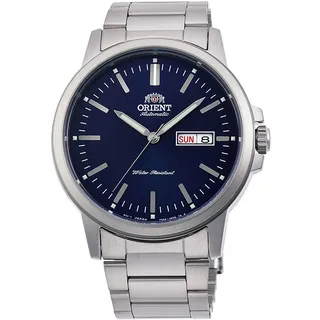 Orient Classic Automatic Edelstahl 43,0 mm RA-AA0C02L39B