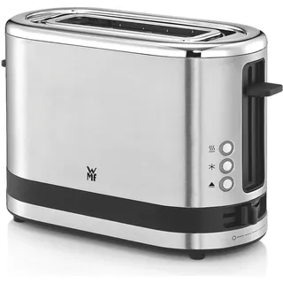 WMF KÜCHENminis 1-Scheiben-Toaster