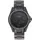Riley Quarz Edelstahl 38 mm ES4480