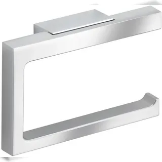 Keuco Edition 11 Toilettenpapierhalter, (11162)