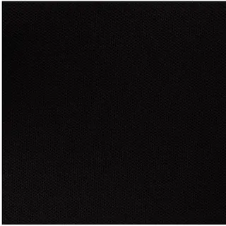 Dauphin Stuhlhusse für Bürostuhl to-sync, Stoff, schwarz