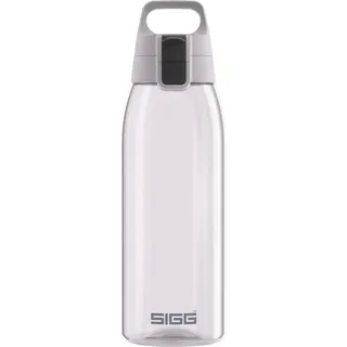 Sigg Total Color Transparent