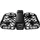 X1 PROMAX Standard