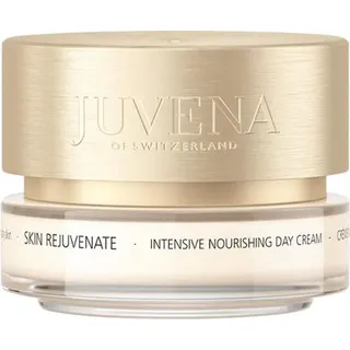 Juvena Skin-Rejuvenate Intensive Nourishing Creme 50 ml
