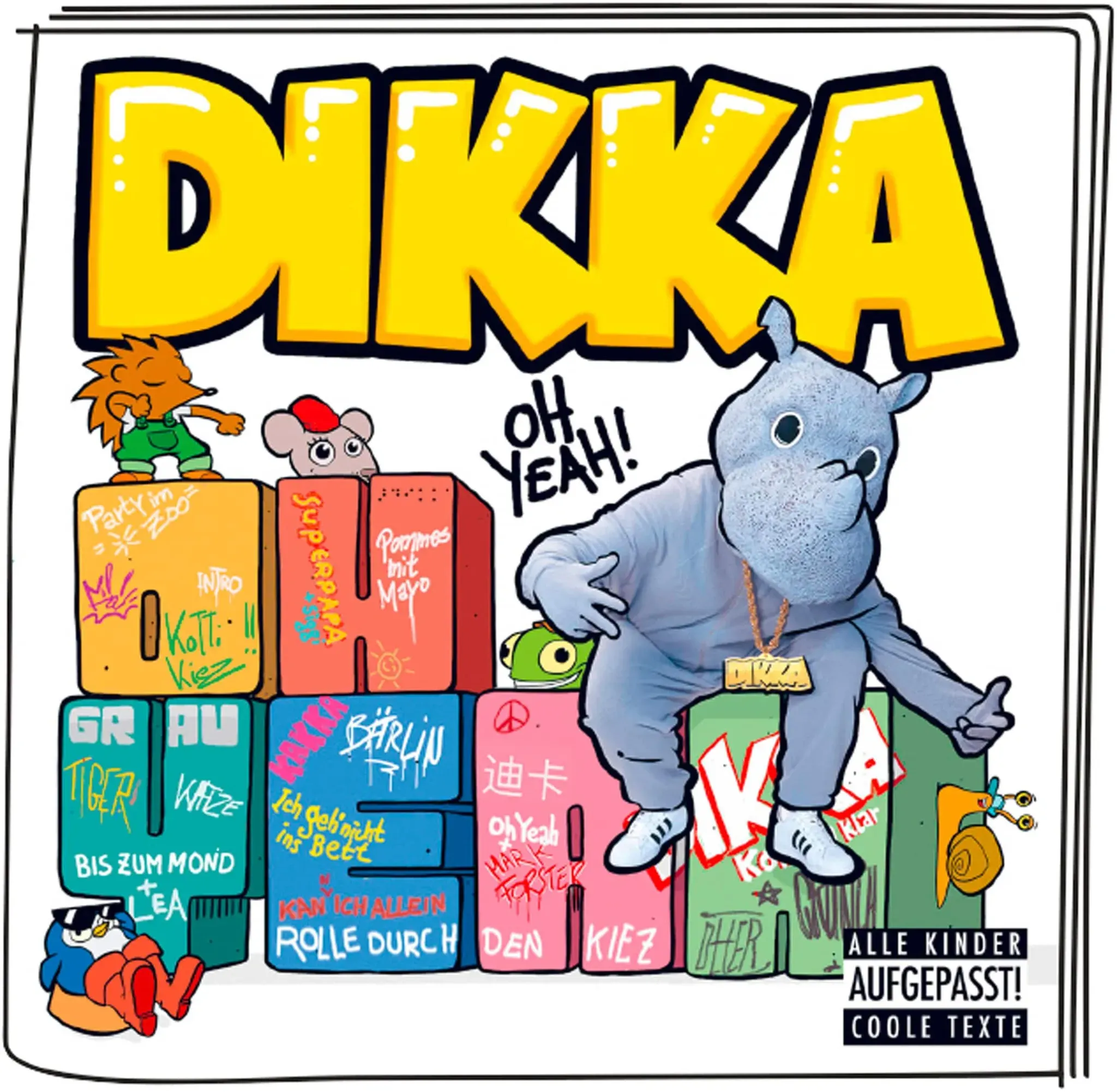 Produktbild
