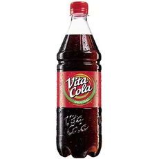 Vita Cola Original, 0,75 l