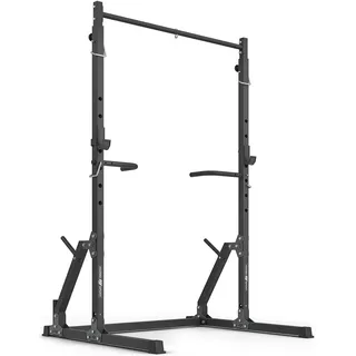 Marbo Sport MS-U116 2.0 Schwarz