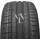 P Zero (PZ4) S.C. MO1 XL 245/35R20 95 (Z)Y Reifen Sommer PKW