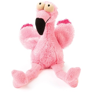 FuzzYard Flo The Flamingo S