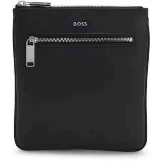 BOSS Daxter_Envelope 10278065 01