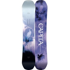 Bild Birds of A Feather Snowboard 2024,148