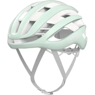 AirBreaker 54-58 cm pure mint