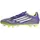 FG/MG Herren 44 2/3