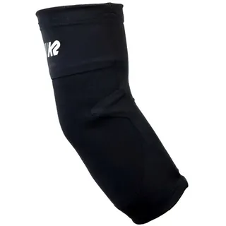 K2 Skates Redline Race Guard Set Beschützer - Black - M