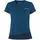 T-Shirt für Damen in B0D6BXTCD7 AmazonDe/VADE5 Schnelltrocknendes geruchsresistentes Sport Shirt Atmungsaktives Outdoor T-Shirt mit Rundhals Ideal für Fahrradreisen Bergsport