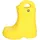 Handle It Rain Gummistiefel Gelb 34,5