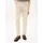 Harlem Mid Rise Elfenbein 34/40