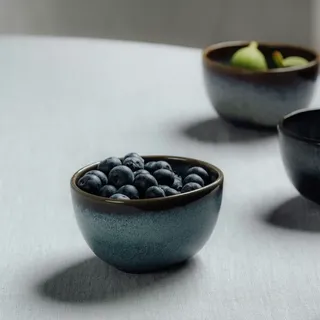 Villeroy & Boch like. by Villeroy & Boch Lave 140 ml 6er Set