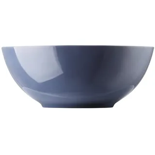 Thomas Sunny Day Nordic Blue Müslischale 15 cm