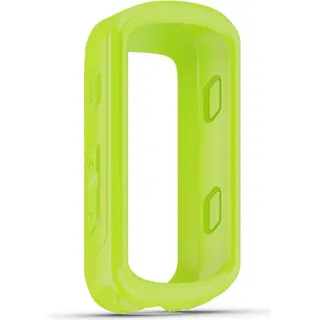 Garmin Silikon-huelle Fuer Edge 530, gruen