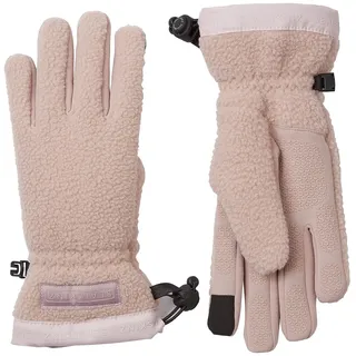 SealSkinz Sealskinz, Damen, Handschuhe, Hoveton, Pink, S