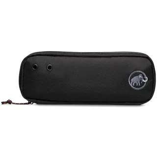 Mammut Travel S Kulturbeutel - Black - S