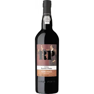 Ramos Pinto Adriano Reserva 1 x 0,75 l
