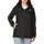 Shell Jacket tnf black Xl