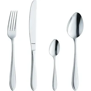 Amefa Punt Filet Menülöffel (12 Stück)