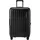 Nuon 4-Rollen 69 cm / 86 l matt graphite