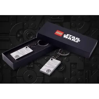 LEGO 5007403,