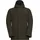 Jack Wolfskin Jacken Jack Wolfskin Glacer Shield A65021E0205 Grün