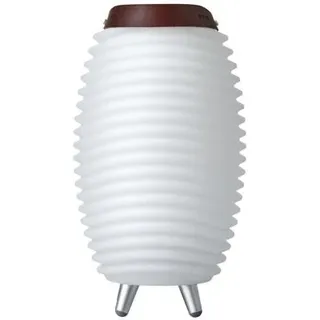 Kooduu Synergy Aluminium