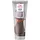 Color Fresh Mask Lilac Frost Maske 150 ml