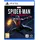 Marvel's Spider-Man: Miles Morales (USK) (PS5)