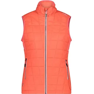 CMP 33z2526 Weste Orange L