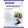 Premium Glossy Photo Paper 20sh