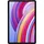 Redmi Pad Pro 12,1" 5G (2024) 6 GB RAM 128 GB Ocean Blue