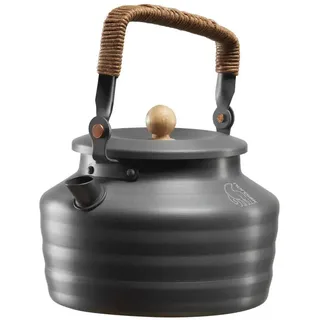 Nordisk Aluminium Kettle neutral