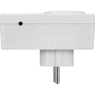 H-Tronic H-Tronic, Wasserpegelschalter WPS3000 compact