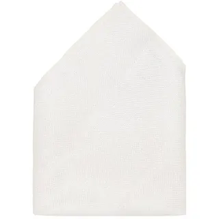 Eterna Fliege, beige